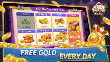 Giao diện ứng dụng 365betvn