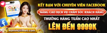 Giao diện thân thiện với người dùng