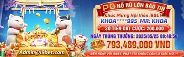Trò chơi sòng bài đỉnh cao