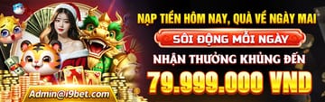 Đa dạng môn thể thao và sự kiện