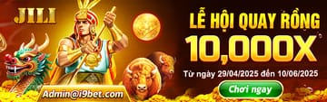 Khuyến mãi đặc biệt tại 365betvn