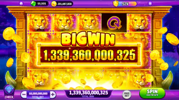Trò chơi casino trực tuyến