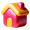 GAME KHÁC
