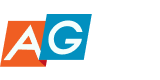 Đối tác AsiaGaming