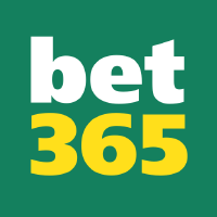LOGO 365betvn